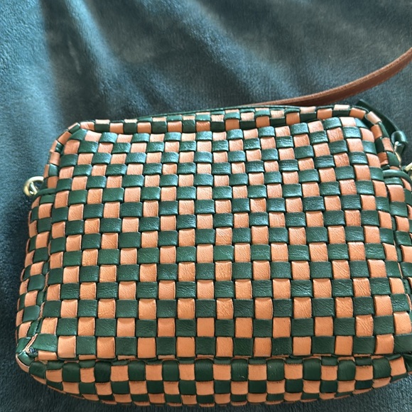 Clare V Midi Sac - Picture 3 of 5